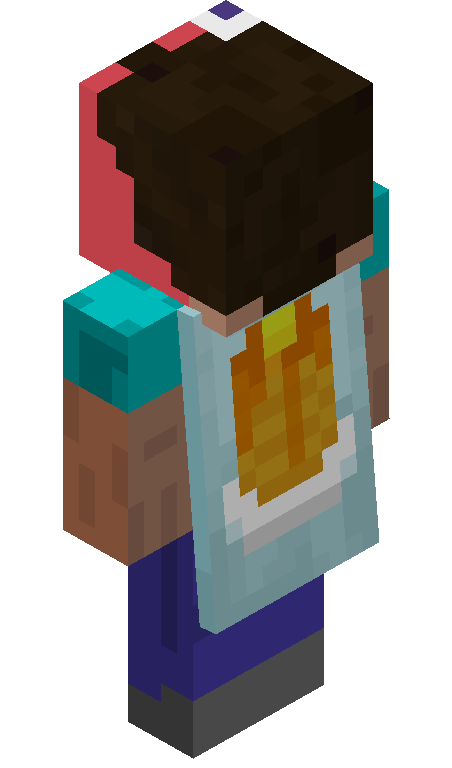 FULLBODY_ISO_BACK