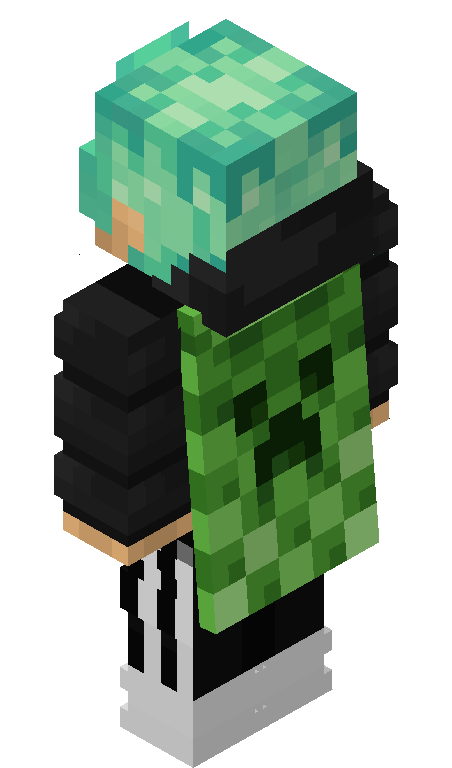 FULLBODY_ISO_BACK
