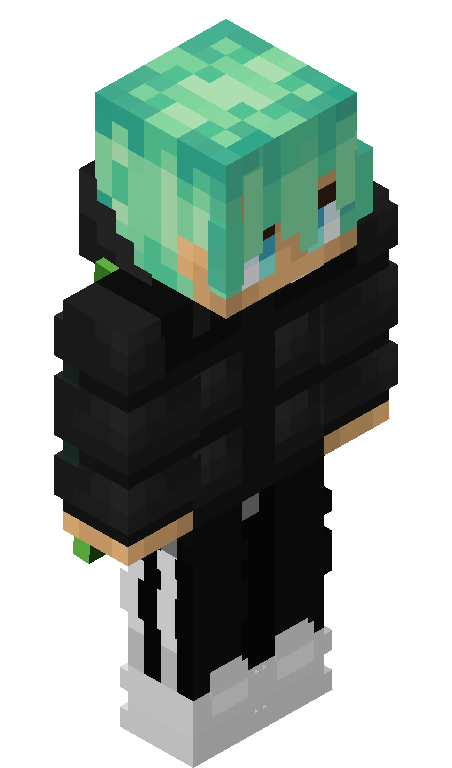 Brian_nsv skin - FULLBODY_ISO_FRONT
