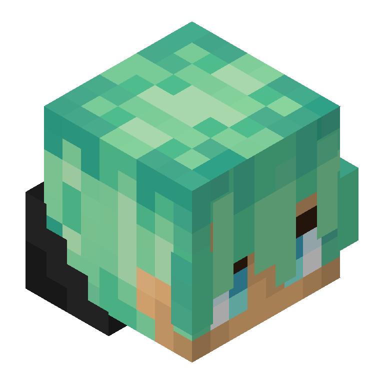 HEAD_ISO