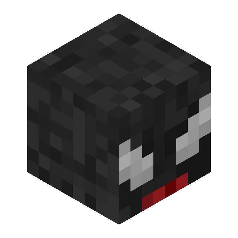 HEAD_ISO