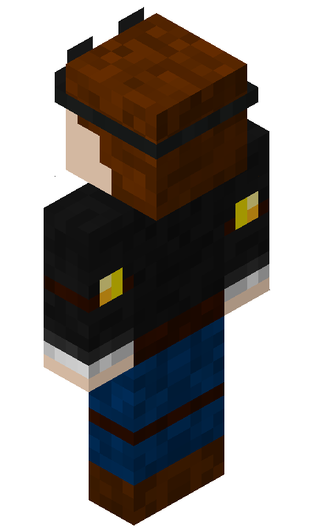 FULLBODY_ISO_BACK
