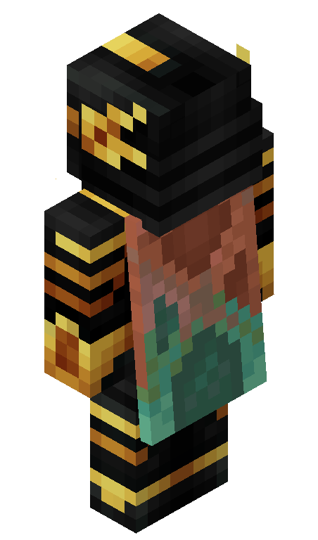 FULLBODY_ISO_BACK
