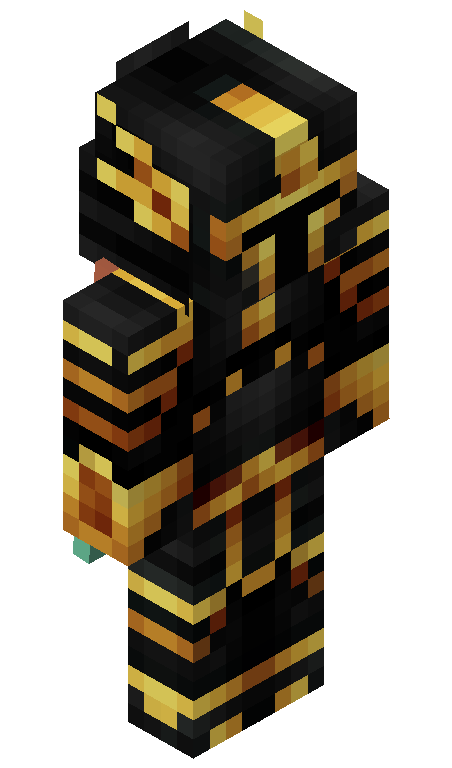 Brickfan27 skin - FULLBODY_ISO_FRONT