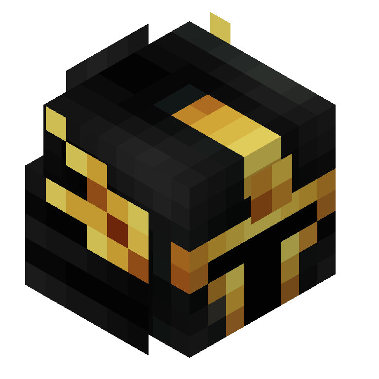 HEAD_ISO