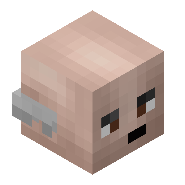 HEAD_ISO