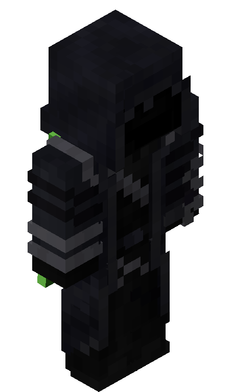 Brinxe_03 skin - FULLBODY_ISO_FRONT
