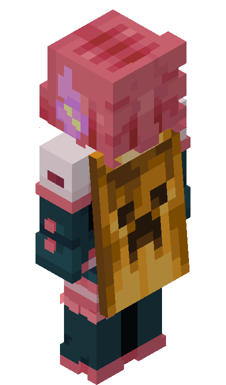 FULLBODY_ISO_BACK