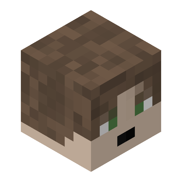 HEAD_ISO