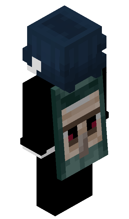 FULLBODY_ISO_BACK