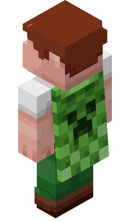 FULLBODY_ISO_BACK