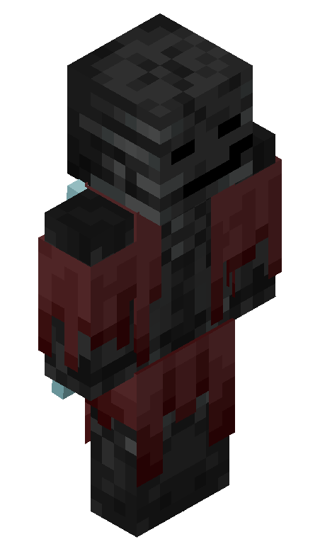 BrixtonCo skin - FULLBODY_ISO_FRONT