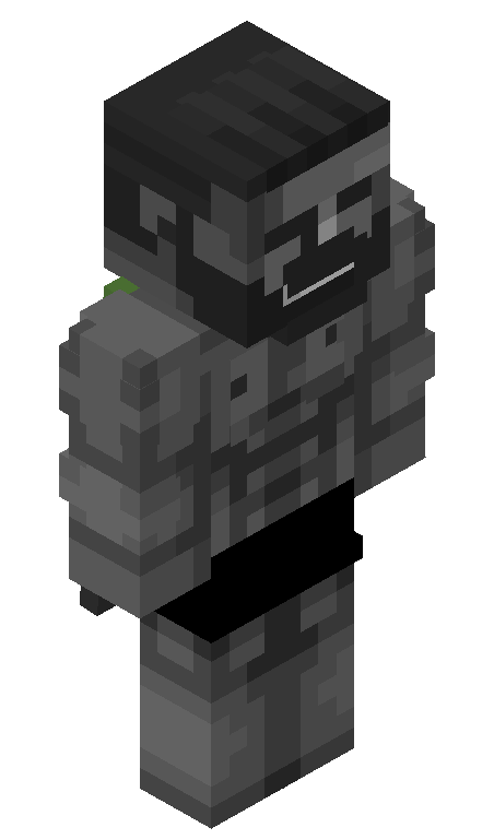 Brogotcook1015 skin - FULLBODY_ISO_FRONT