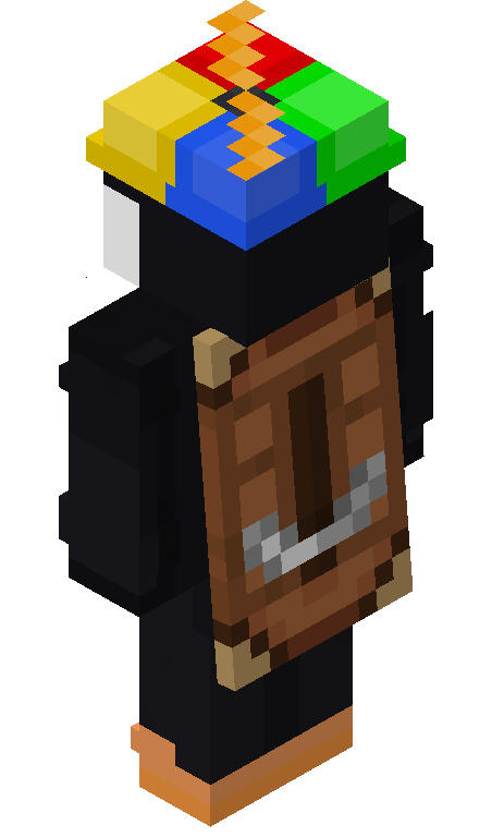 FULLBODY_ISO_BACK