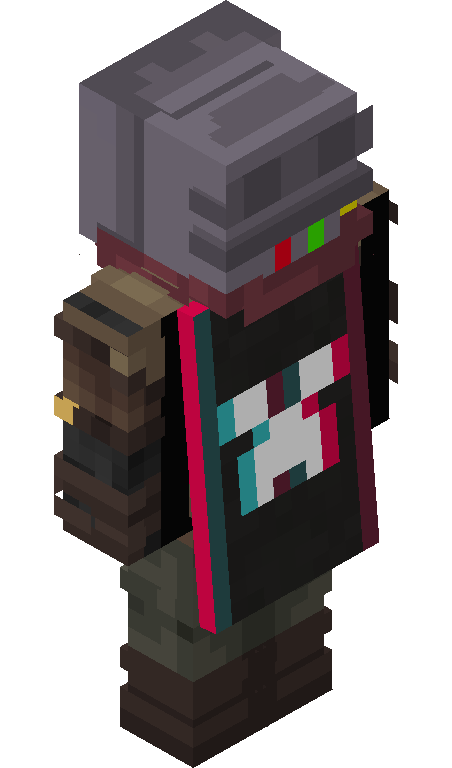 FULLBODY_ISO_BACK