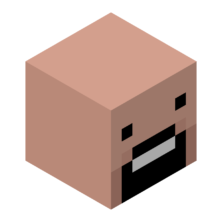 HEAD_ISO
