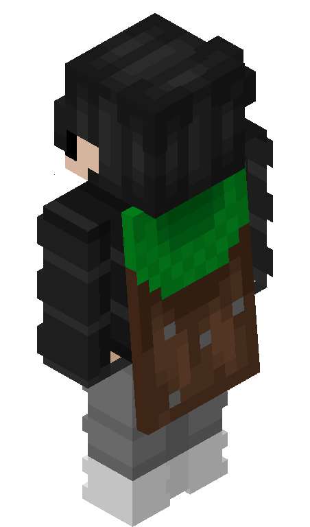 FULLBODY_ISO_BACK