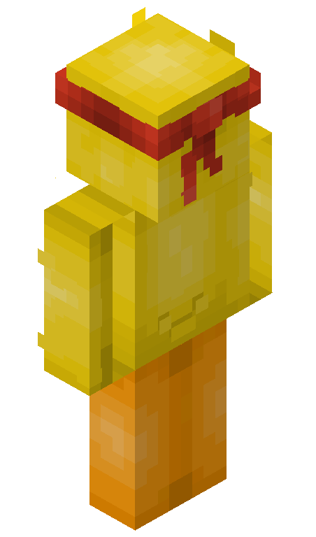 FULLBODY_ISO_BACK