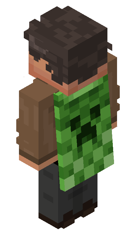 FULLBODY_ISO_BACK