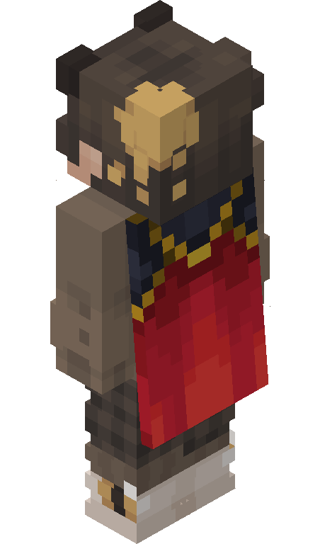 FULLBODY_ISO_BACK