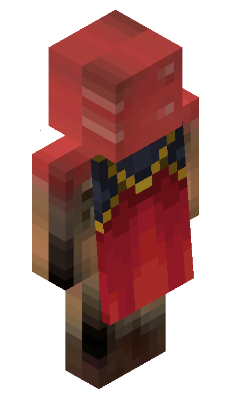FULLBODY_ISO_BACK