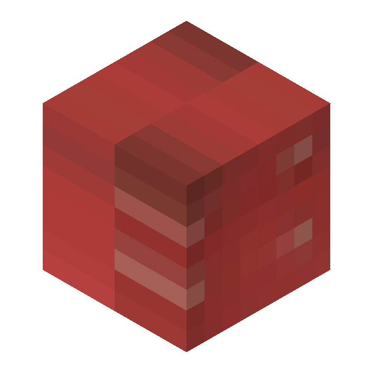 HEAD_ISO