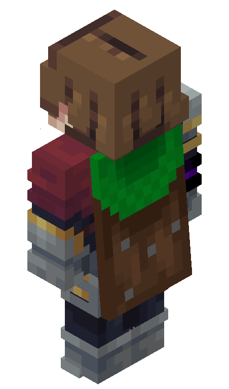 FULLBODY_ISO_BACK