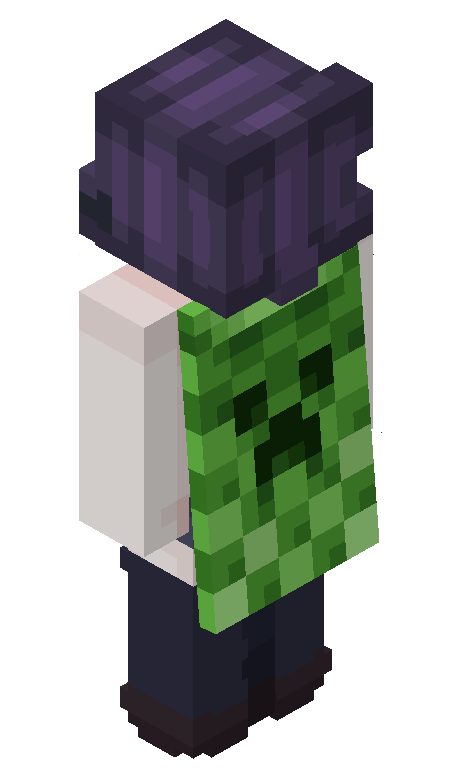 FULLBODY_ISO_BACK