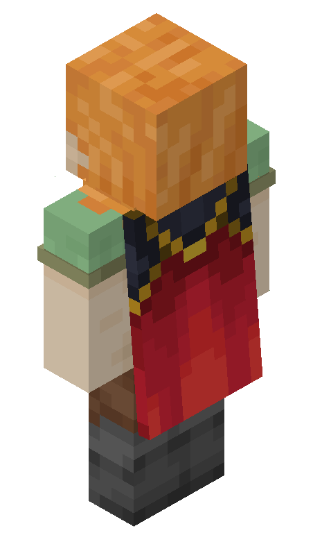 FULLBODY_ISO_BACK