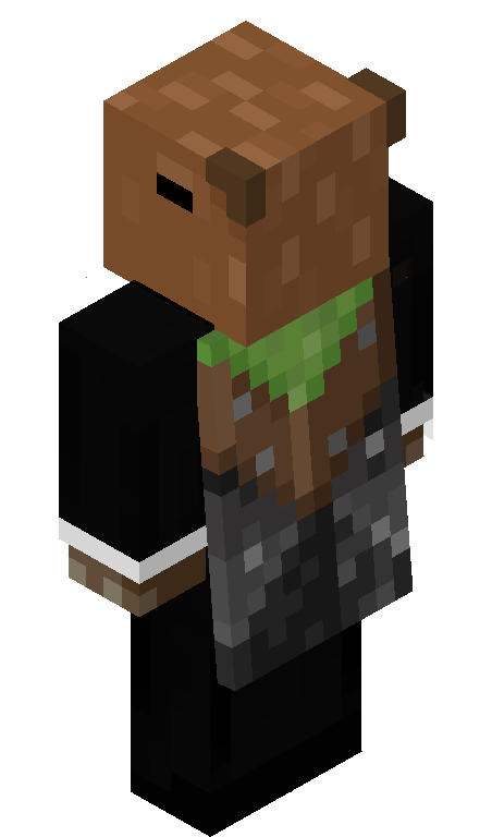 FULLBODY_ISO_BACK