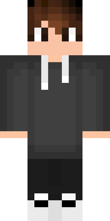 BODY
