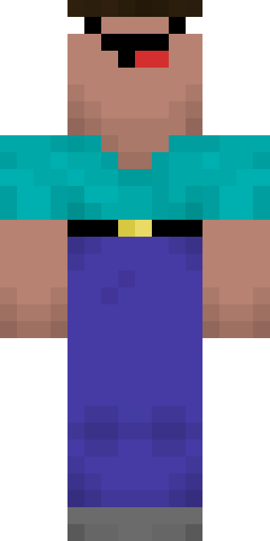 BODY