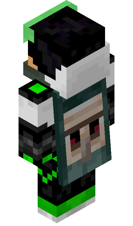 FULLBODY_ISO_BACK