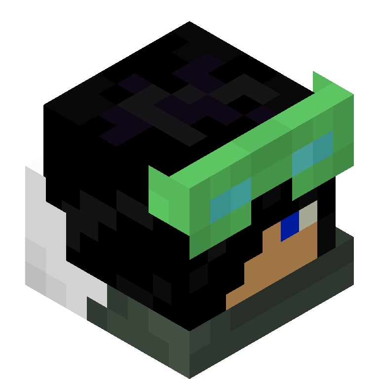 HEAD_ISO