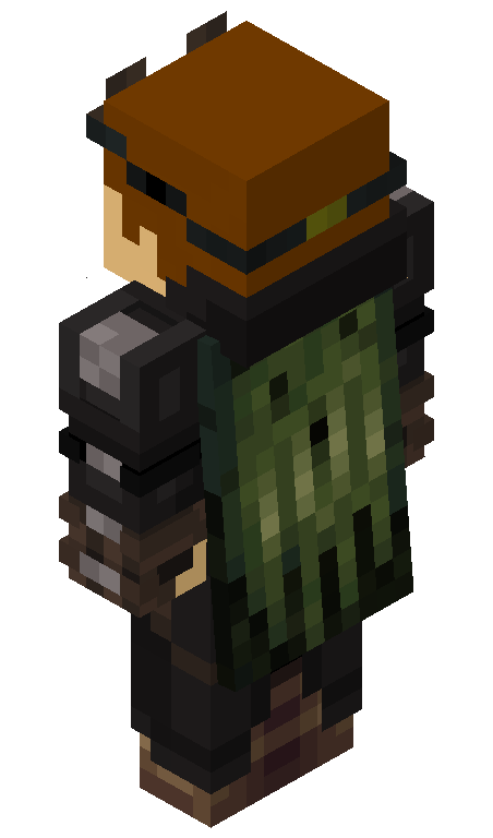 FULLBODY_ISO_BACK
