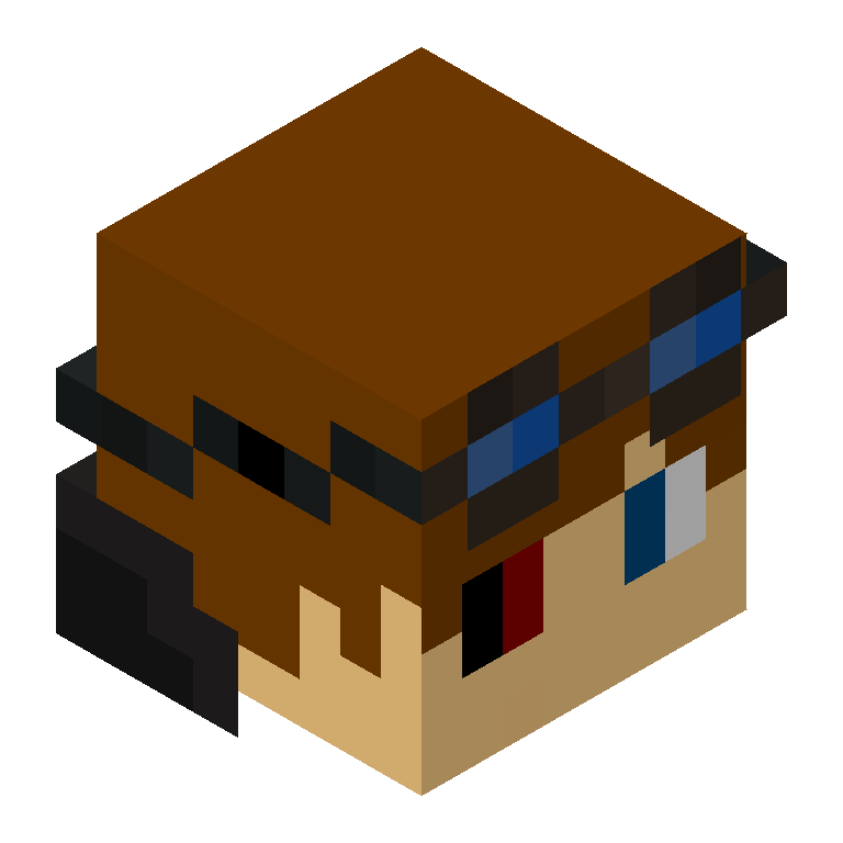 HEAD_ISO