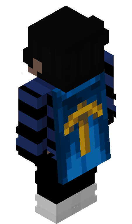 FULLBODY_ISO_BACK