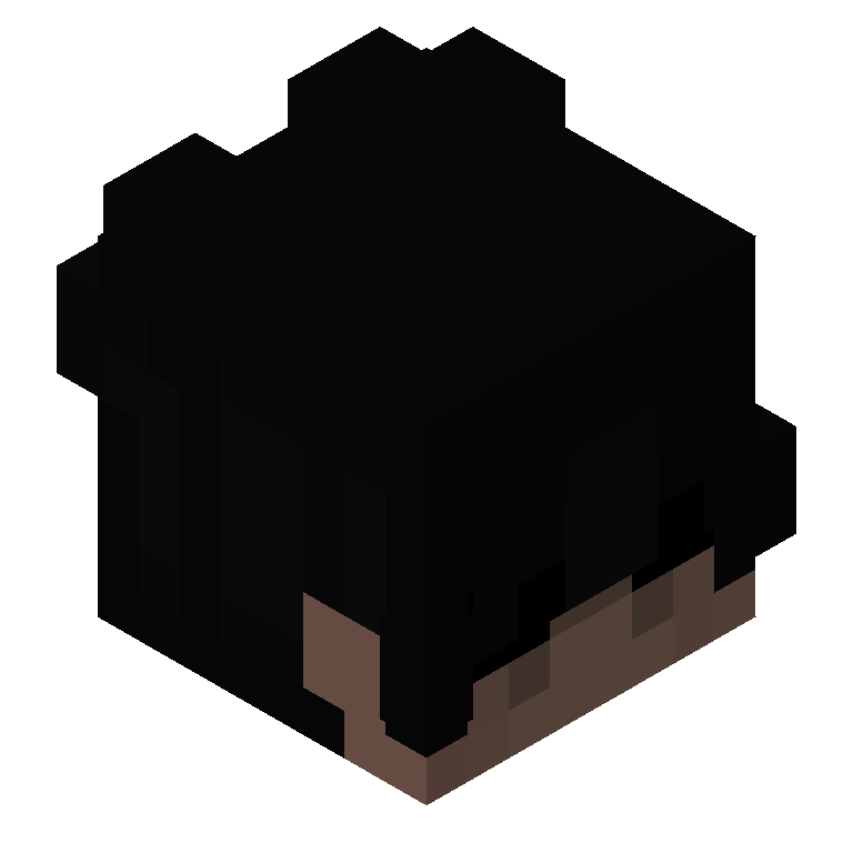 HEAD_ISO