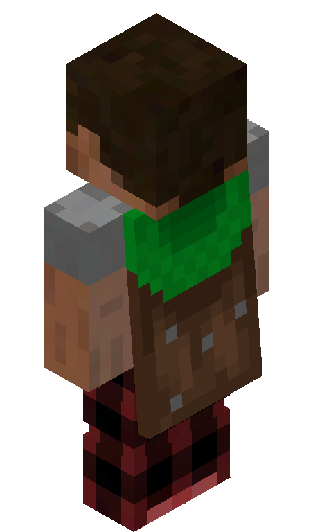 FULLBODY_ISO_BACK