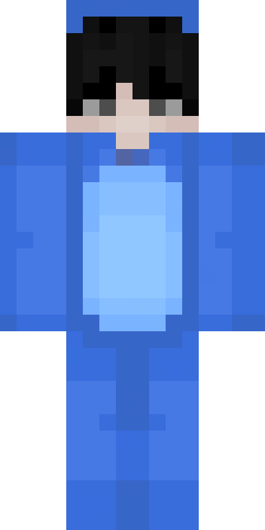 BODY