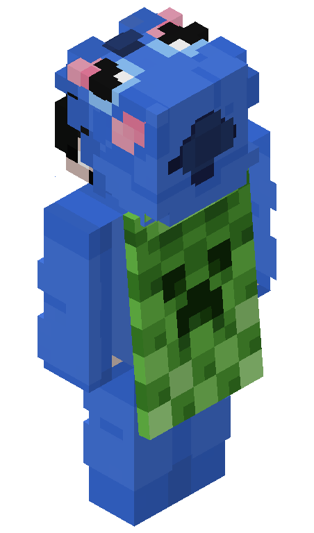 FULLBODY_ISO_BACK