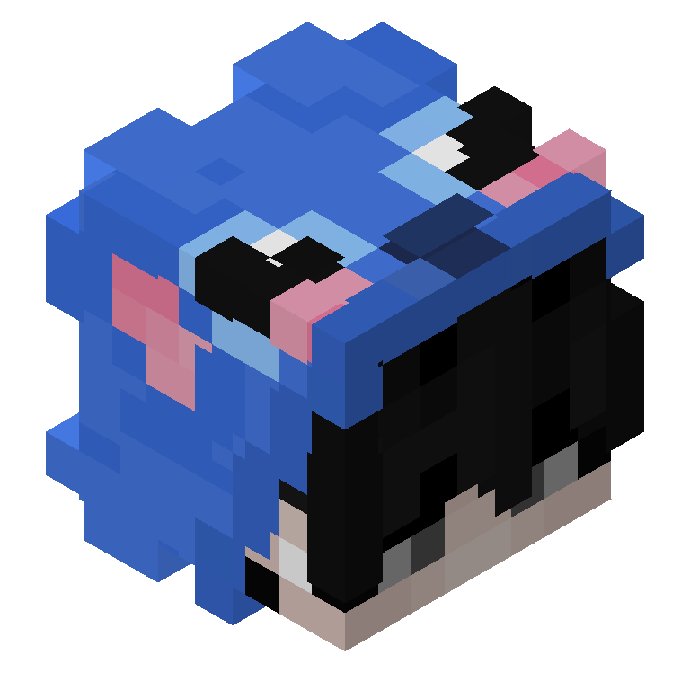 HEAD_ISO