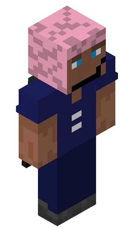 BryJG4 skin - FULLBODY_ISO_FRONT