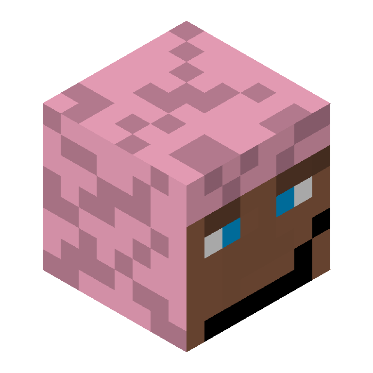 HEAD_ISO