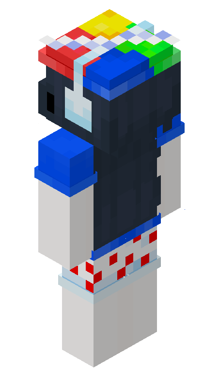 FULLBODY_ISO_BACK