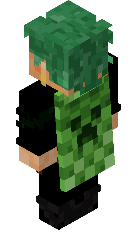 FULLBODY_ISO_BACK