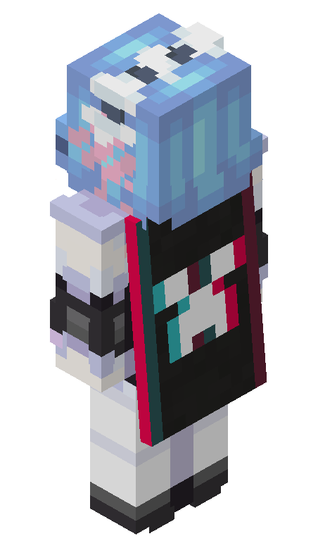FULLBODY_ISO_BACK
