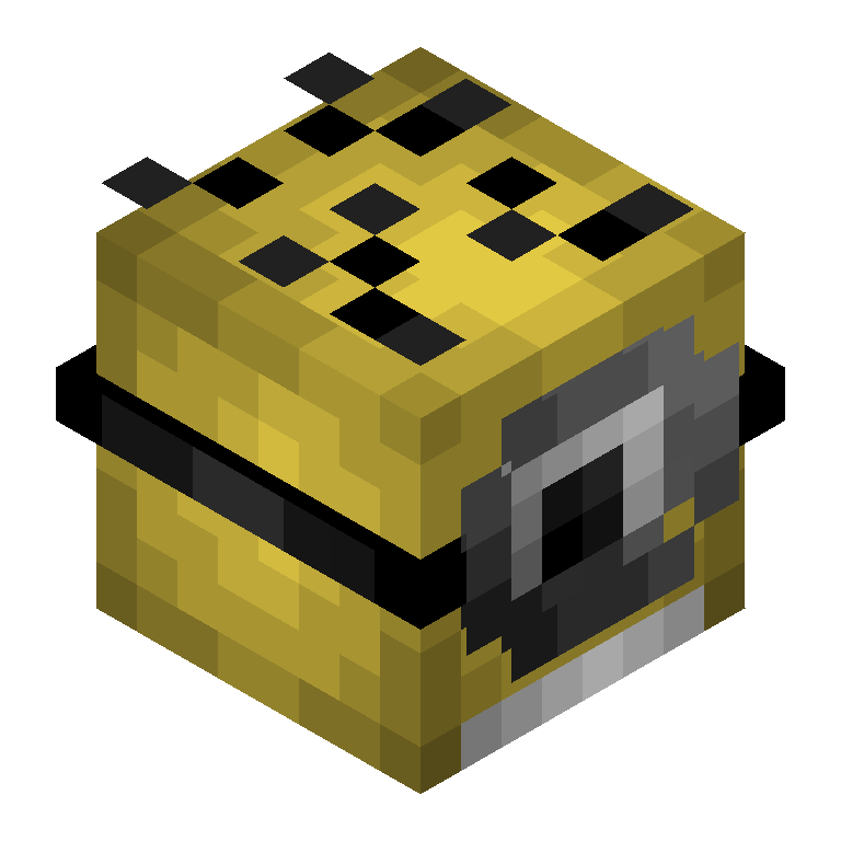 HEAD_ISO