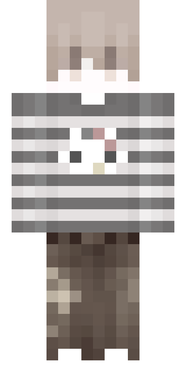BODY