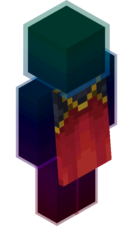 FULLBODY_ISO_BACK